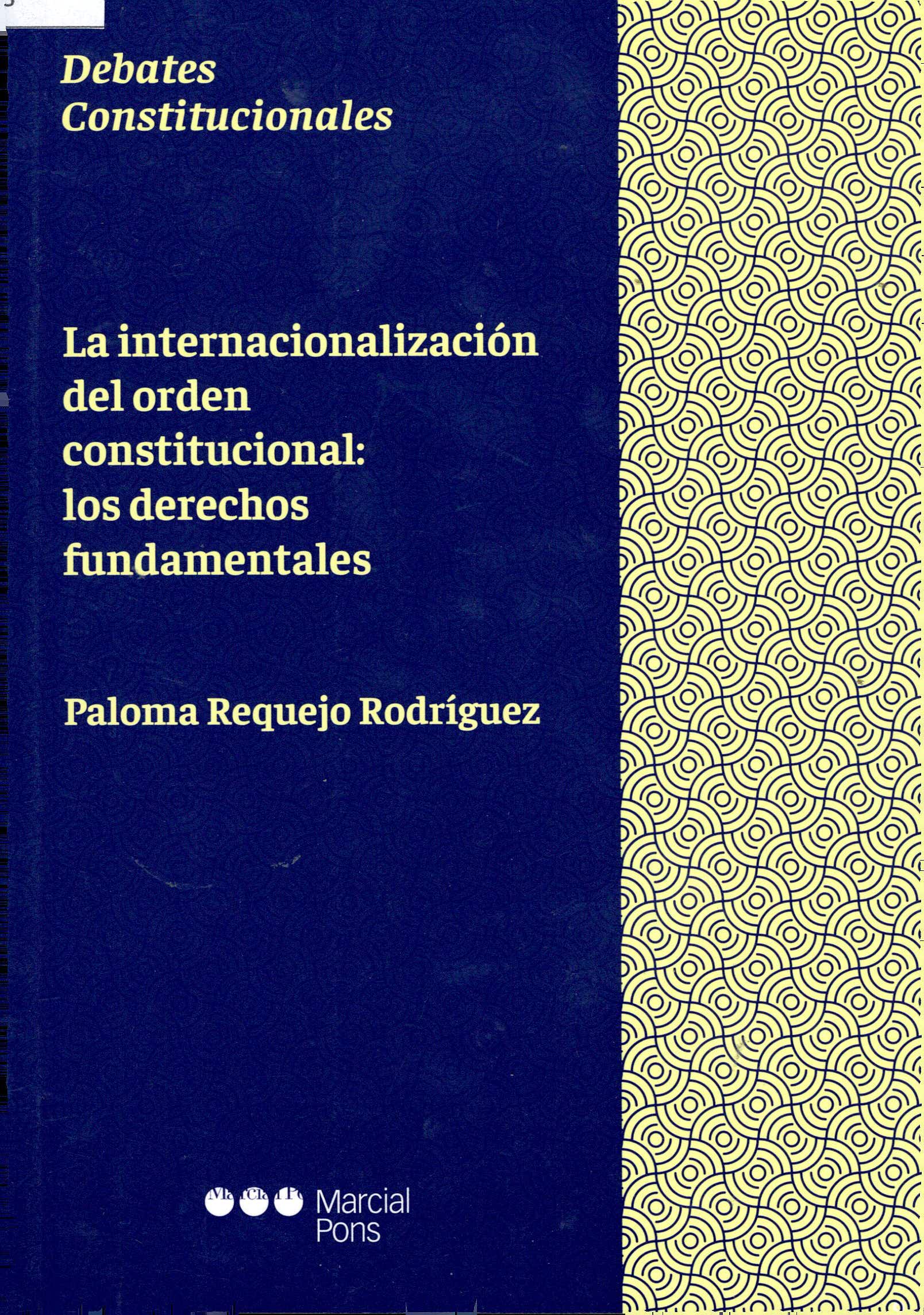 Libro